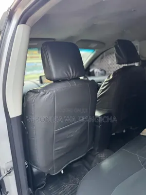 Nissan Dualis 2009 Silver
