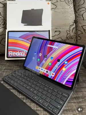 New Xiaomi Redmi Pad Pro 256 GB