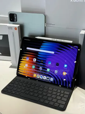 New Xiaomi Mi Pad 7.9 256 GB
