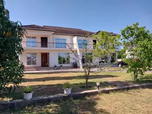 4bdrm House in Kunduchi for rent