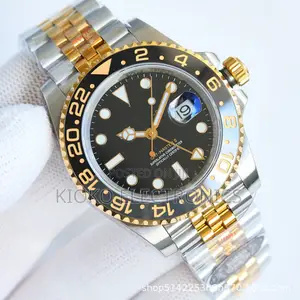 Rolex Watch Original