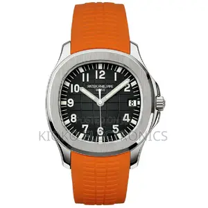 Patek Phillippe Automatic Original Watch