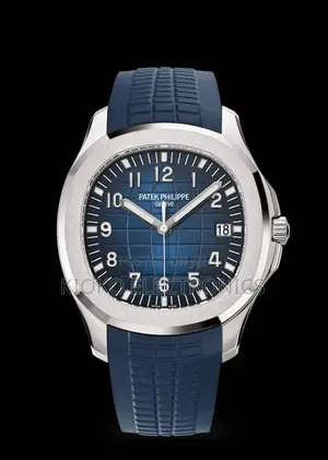 Patek Phillippe Automatic Original Watch