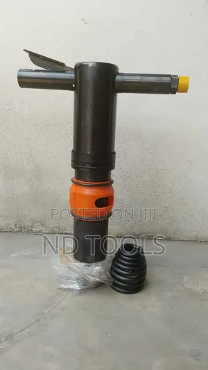 Pneumatic Air Pick G20
