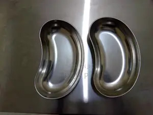 Kidney Dish
