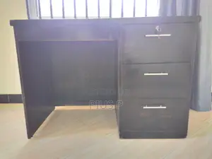 Office Table