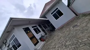 Furnished 1bdrm Bedsitter in Mwananyamala B for rent