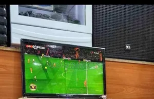 22 Inch Tv Aborder