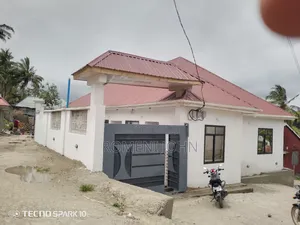 1bdrm Apartment in Tanzania Daresalaam, Ilala for rent