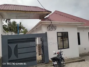 1bdrm Apartment in Tanzania Daresalaam, Ilala for rent