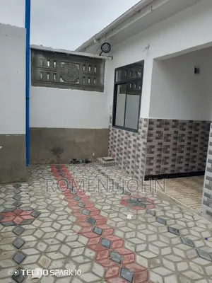 1bdrm Apartment in Tanzania Daresalaam, Ilala for rent