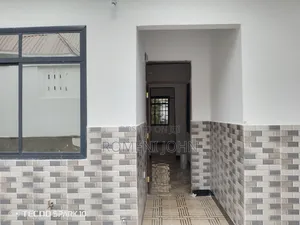1bdrm Apartment in Tanzania Daresalaam, Ilala for rent