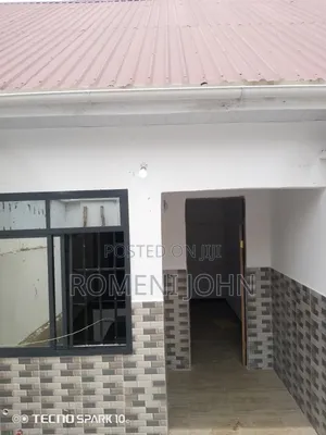 1bdrm Apartment in Tanzania Daresalaam, Ilala for rent