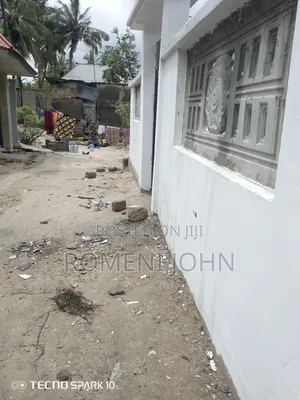 1bdrm Apartment in Tanzania Daresalaam, Ilala for rent