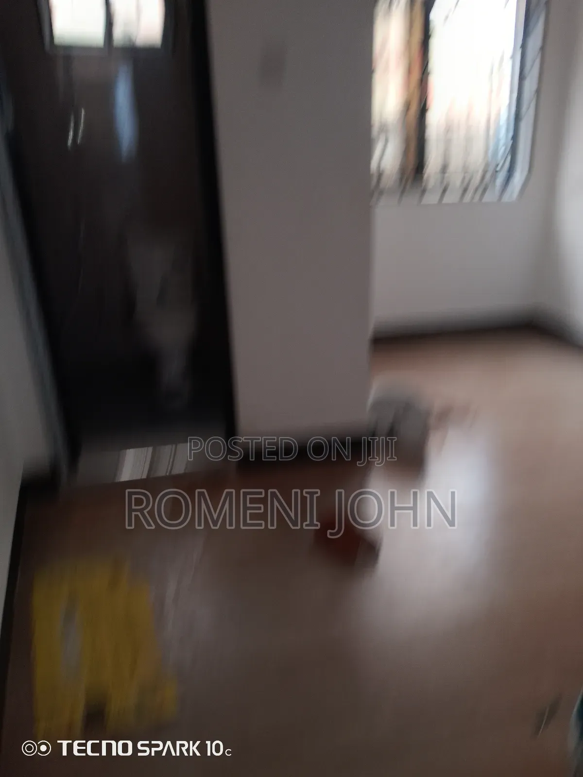 1bdrm Apartment in Tanzania Daresalaam, Ilala for rent