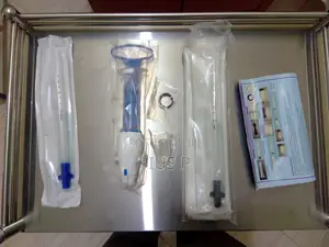 Mva Surgical Kit