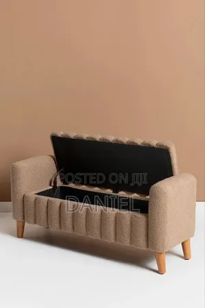 Benchi Za Kukalia Multi Purpose Rangi Zote Unapata