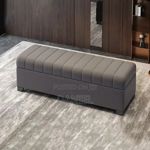 Benchi Za Kukalia Multi Purpose Rangi Zote Unapata