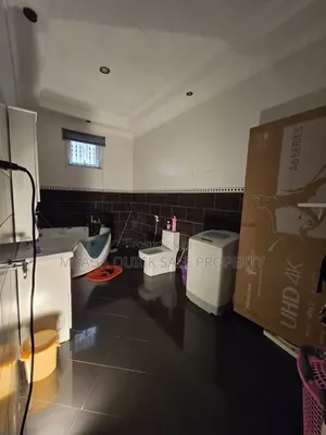 4bdrm House in Bunju for sale