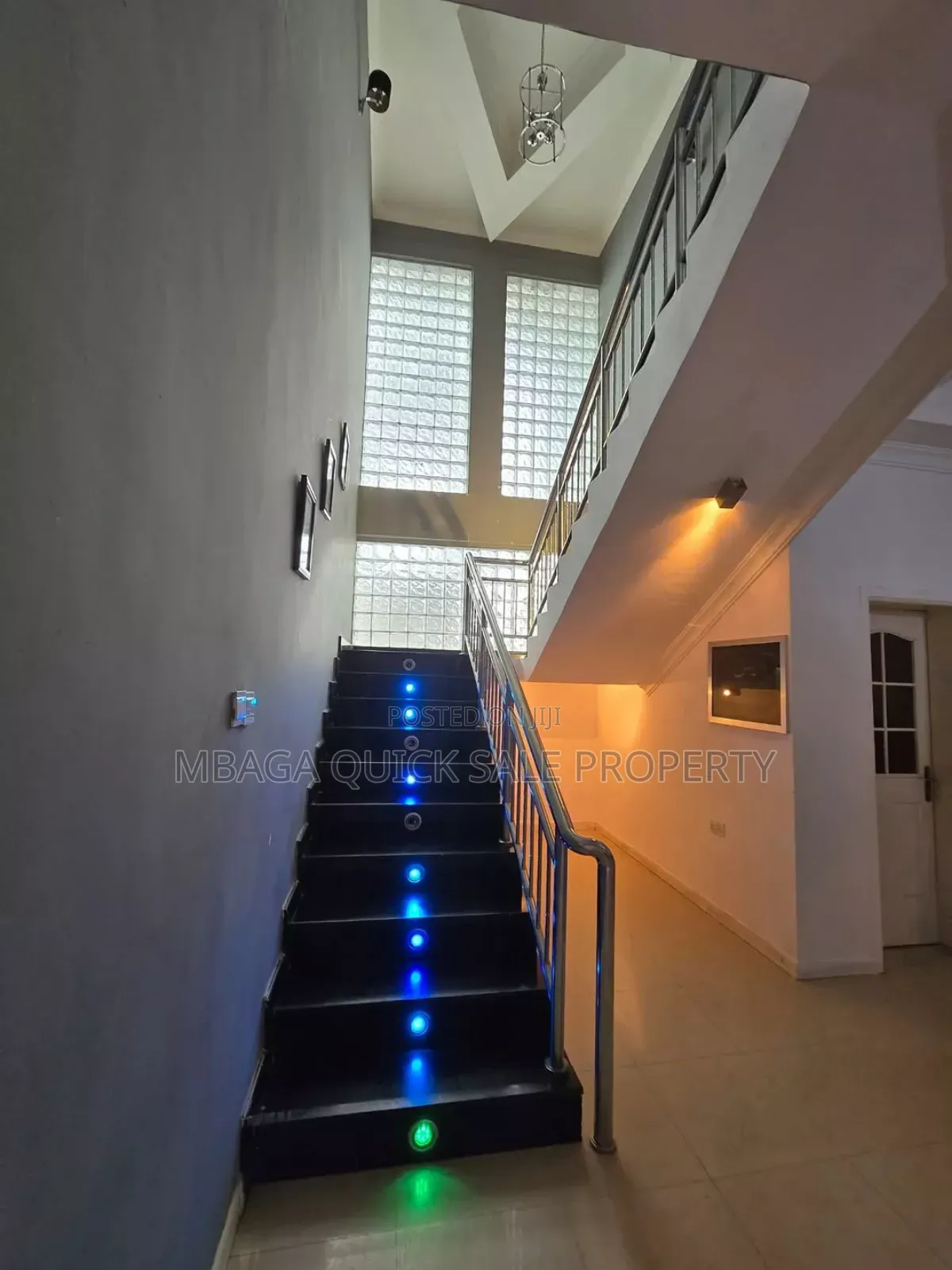 4bdrm House in Bunju for sale