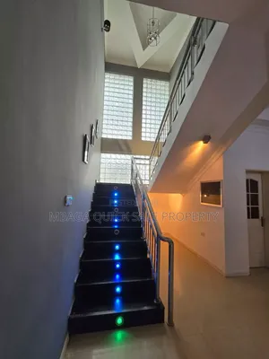 4bdrm House in Bunju for sale