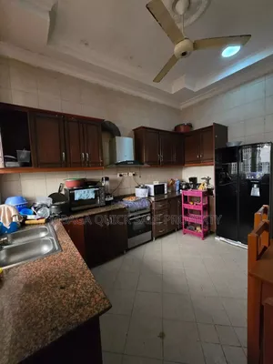 4bdrm House in Bunju for sale