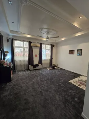 4bdrm House in Bunju for sale