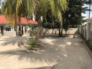 Property for Sale at Kibaha