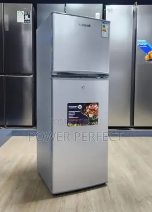 *Volsmart 138l* *Bei