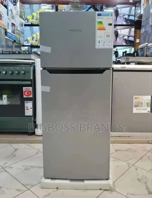 Hisense Fridge 120 Liters [Rd 16]