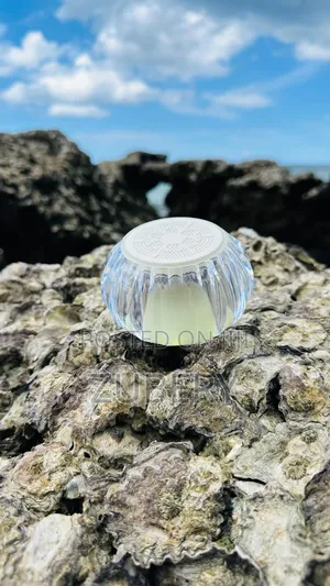 New 2025 Bluetooth Speaker