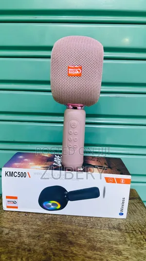 New 25 Speaker Model