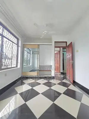 2bdrm House in Mikocheni, Kinondoni for rent