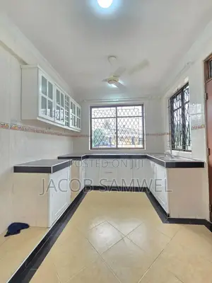 2bdrm House in Mikocheni, Kinondoni for rent