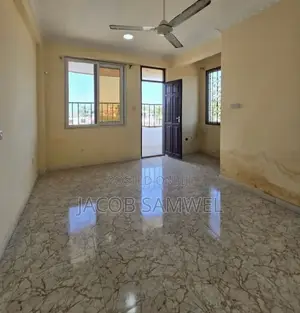 3bdrm House in Mikocheni, Kinondoni for rent