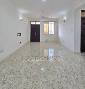 3bdrm House in Mikocheni, Kinondoni for rent