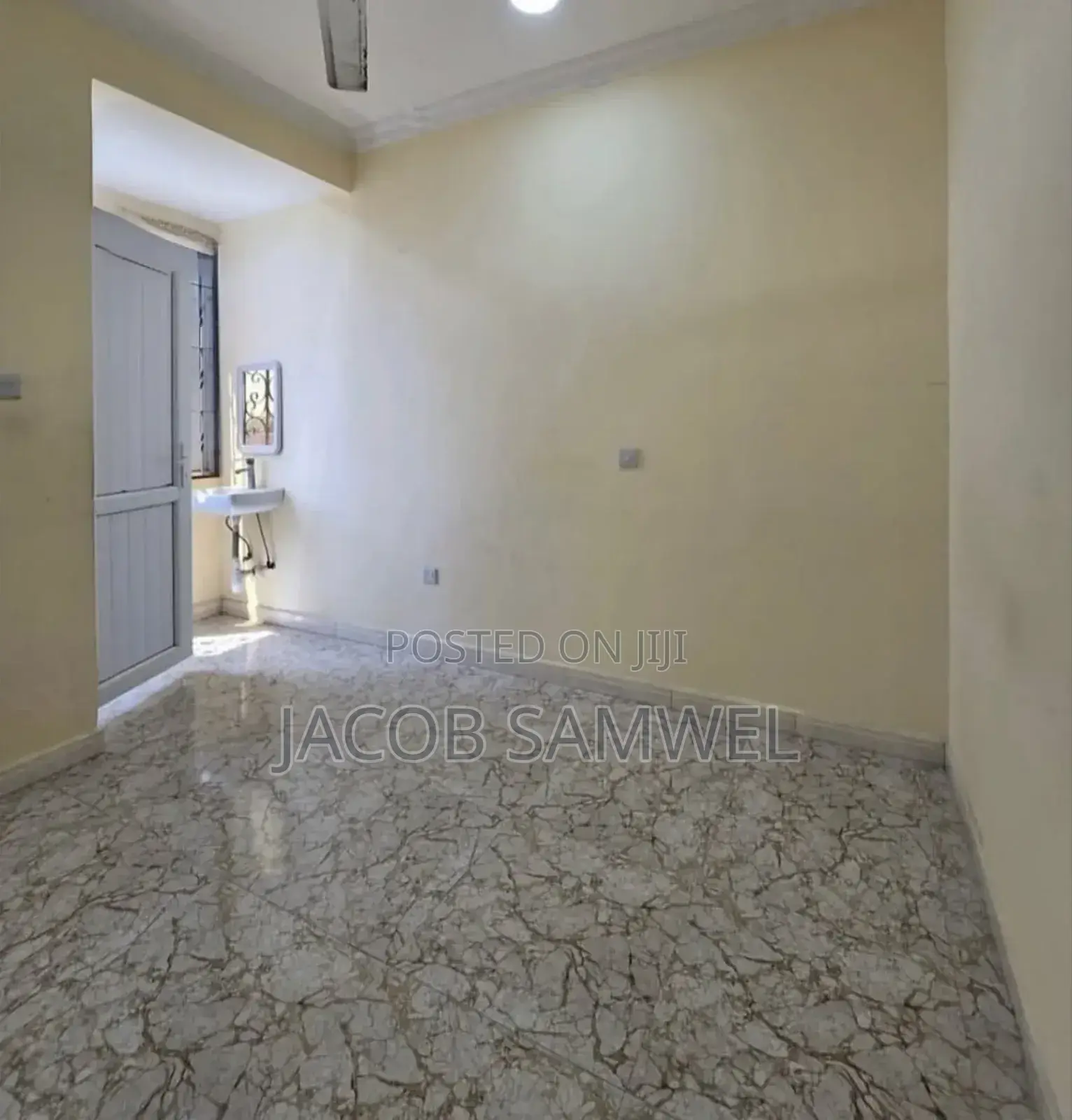 3bdrm House in Mikocheni, Kinondoni for rent