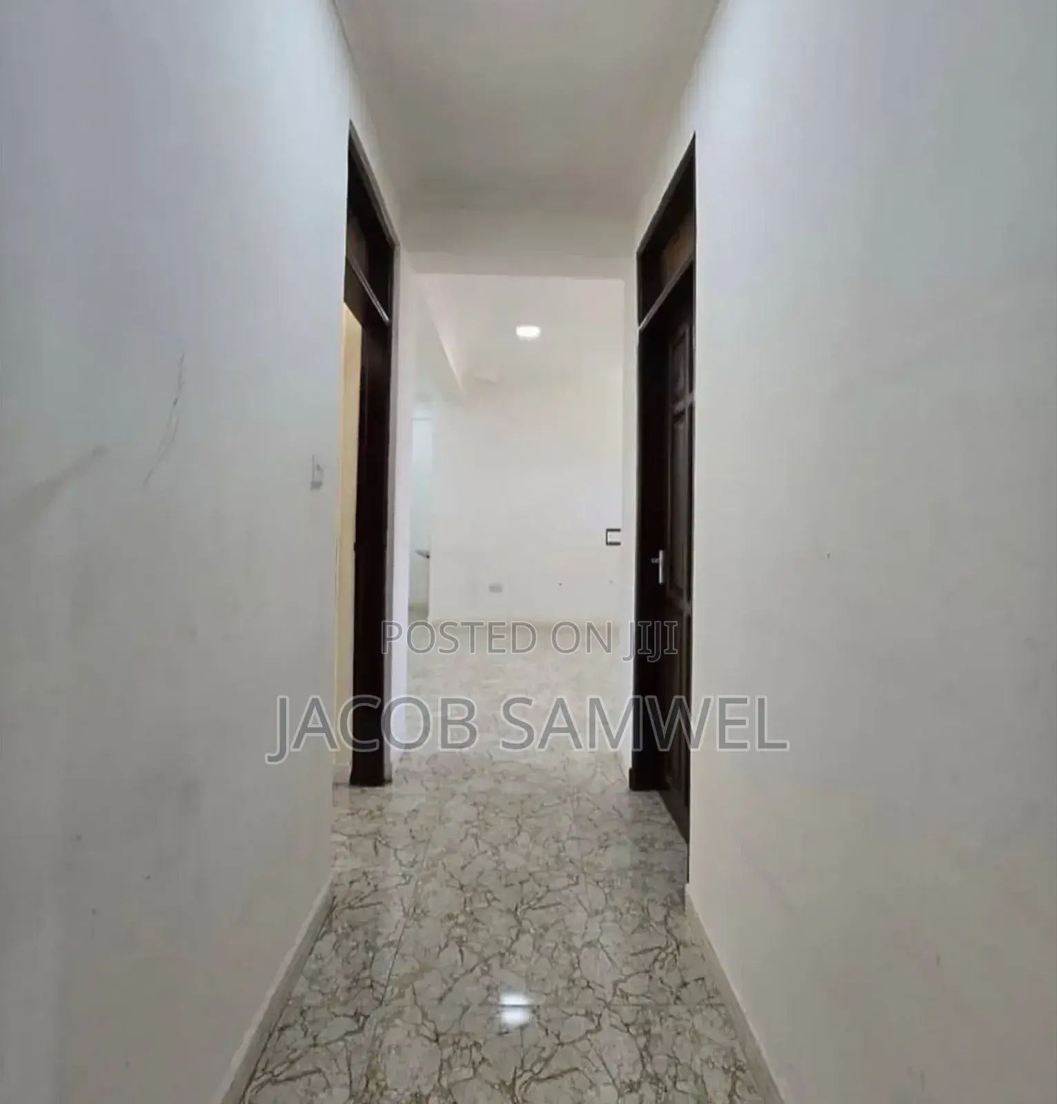 3bdrm House in Mikocheni, Kinondoni for rent