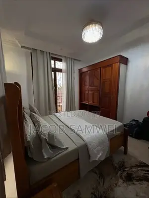 2bdrm House in Mwenge, Kinondoni for rent