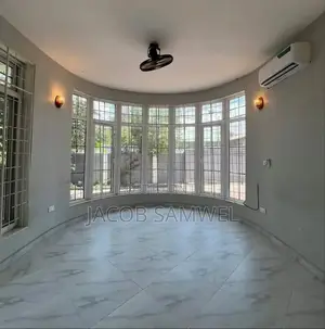2bdrm House in Mikocheni, Kinondoni for rent