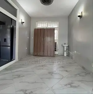 2bdrm House in Mikocheni, Kinondoni for rent