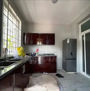 2bdrm House in Mikocheni, Kinondoni for rent