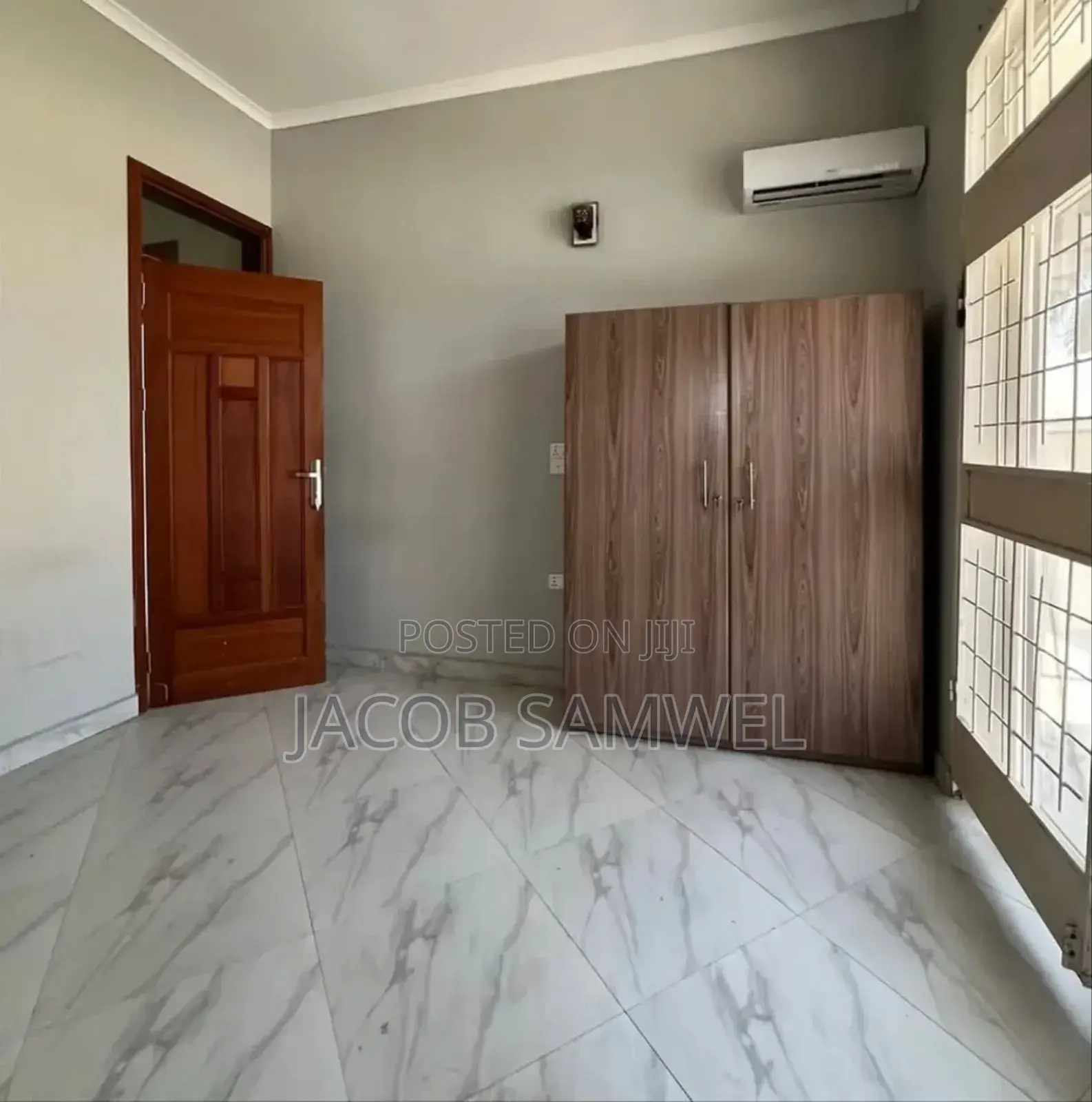 2bdrm House in Mikocheni, Kinondoni for rent