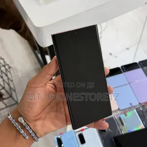 Samsung Galaxy Note 20 Ultra 5G 256 GB Rose Gold