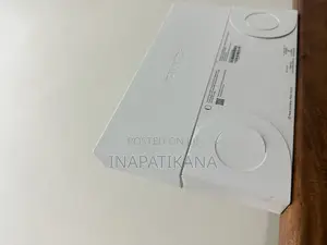 Apple Watch S11