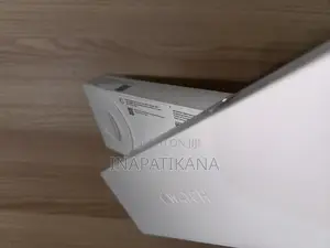 Apple Watch S11