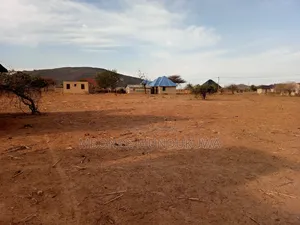 Kiwanja Kizuri Dodoma