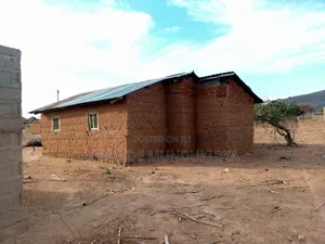 Kiwanja Kizuri Dodoma