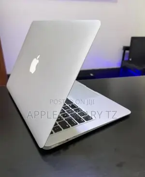 Laptop Apple MacBook Air 2015 8GB Intel Core i5 SSD 128GB