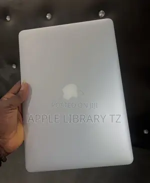 Laptop Apple MacBook Air 2015 8GB Intel Core i5 SSD 128GB